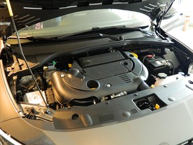 Fiat Tipo - Multijet