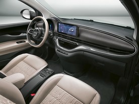 Fiat Nuova 500