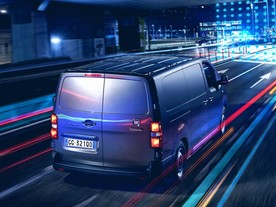 Fiat Scudo MY2022