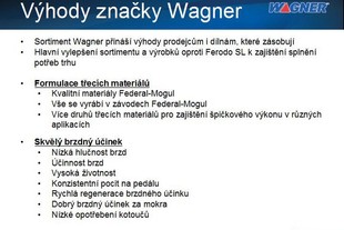 Wagner