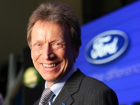 Wolfgang Schneider