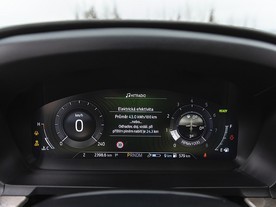 Ford Explorer Platinum