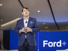 Jim Farley