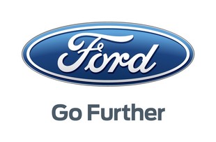 autoweek.cz - Ford jde dál!