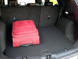 Ford Kuga PHEV ST-Line