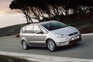 S-MAX.jpg