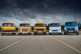 autoweek.cz - Užitková legenda slaví - 2.