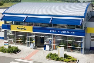 autoweek.cz - Prodlužte životnost svých pneumatik