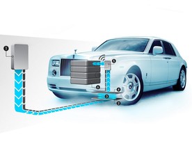 autoweek.cz - Elektromobily se v Británii moc neprodávají