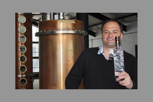 autoweek.cz - Budoucí biopaliva z vodky?