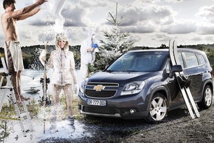 autoweek.cz - Ženy jsou odpovědnější, ale mají rezervy