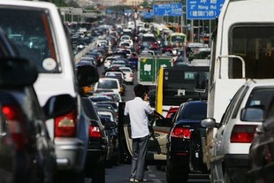 autoweek.cz - Čína ve světovém rekordu