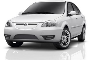 autoweek.cz - CODA slibuje partnerství