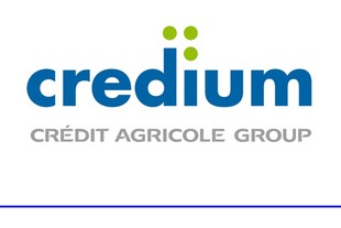 autoweek.cz - Credium přináší novinky