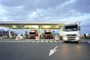 autoweek.cz - DKV nabízí státu miliardy
