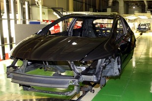 autoweek.cz - Neradostné výhledy