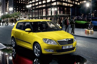 autoweek.cz - Magicky přitažlivá nabídka