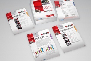 autoweek.cz - Ferodo Brakes - brzdy pod kontrolou