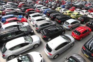 autoweek.cz - Krize se zpožděním dopadla na pojišťovny