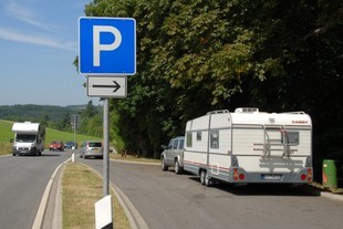 autoweek.cz - Tipy pro bezpečnou jízdu