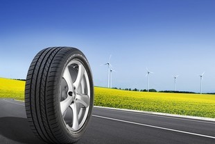 autoweek.cz - Nepodceňujte tlak v pneumatikách
