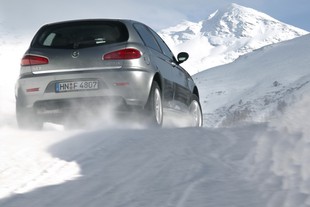 autoweek.cz - Tipy na úsporné řízení v zimě