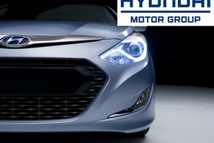 autoweek.cz - Hyundai vyhlásil Vizi 2020