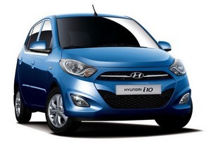 autoweek.cz - Hyundai i10 - tentokrát doopravdy