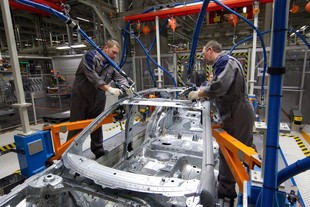 autoweek.cz - Nová pravidla v Rusku