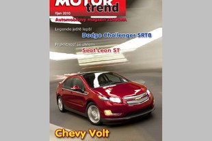 autoweek.cz - MOTORtrend 10/2010
