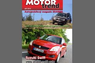 autoweek.cz - MOTORtrend 09/2010