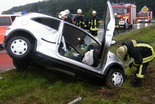 autoweek.cz - Desatero bezpečného cestování