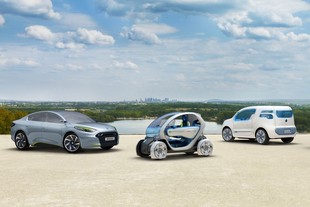 autoweek.cz - Situace se zamotává
