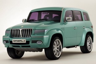 autoweek.cz - Auta ze Saúdské Arábie?