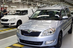 autoweek.cz - Roomstery z Vrchlabí