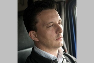 autoweek.cz - Na dlouhé cesty jen dobře odpočati