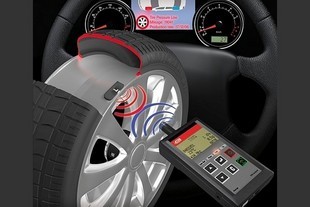 autoweek.cz - Elektronika aut je zranitelná