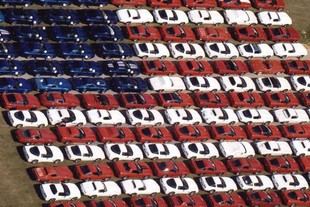 autoweek.cz - Američané mění názor