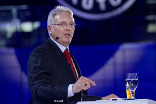 autoweek.cz - Škoda představila Růstovou strategii