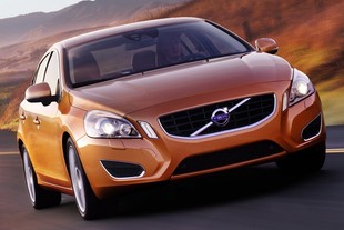 autoweek.cz - Spory o podobu Volva