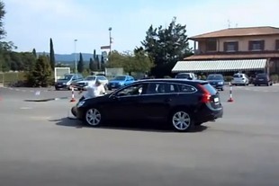 autoweek.cz - Další průšvih Volva