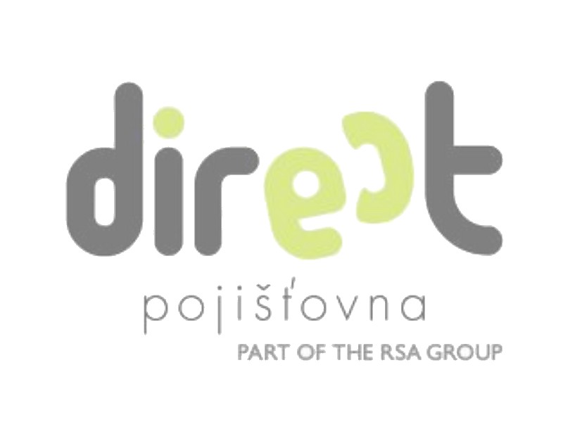 Direct Pojišťovna bilancuje