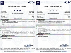 autoweek.cz - Nástroje proti podvodům při prodeji ojetých vozidel