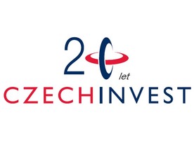 autoweek.cz - Auto Sympo 2012 o alternativních pohonech