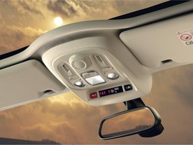 autoweek.cz - Milion vozů Peugeot a Citroën se systémem eCall 