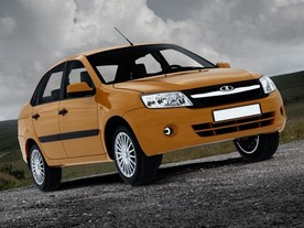 autoweek.cz - Nissan potvrdil plán výroby nízkonákladových aut