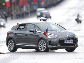 autoweek.cz - Francouzská vláda má plán