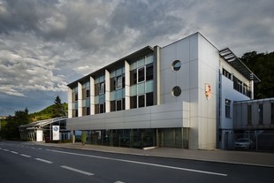 autoweek.cz - Úspěšný rok 2011 pro Porsche Inter Auto CZ