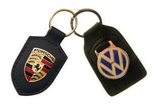 autoweek.cz - Volkswagen a Porsche opět před soudem