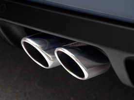 autoweek.cz - Zdravotníci vytáhli proti dieselu